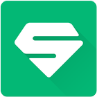 Super Locker ícone