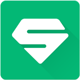 Super Locker Zeichen