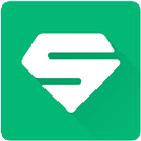 Super Locker - DIY&Headlines APK