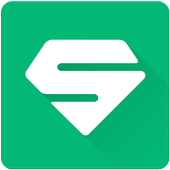Super Locker icon