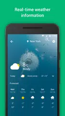 Baixar Super Locker - DIY&Headlines APK