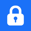 Super Lock – قفل التطبيقات