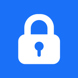 Super Lock – قفل التطبيقات أيقونة