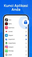 Super Lock - Kunci aplikasi syot layar 2