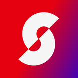 Superloop