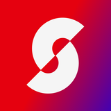 Superloop APK