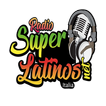 Super Latinos