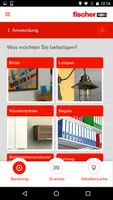 fischer DIY 截图 1