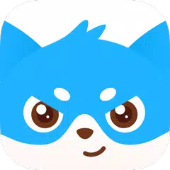 Скачать SuperLingo: учи английский, ки APK