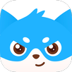 Superlingo: Learn Languages APK