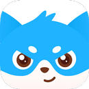 Superlingo: Learn Languages APK