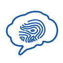 APK Neuro Frame