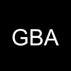 GBA: Tower Defense biểu tượng