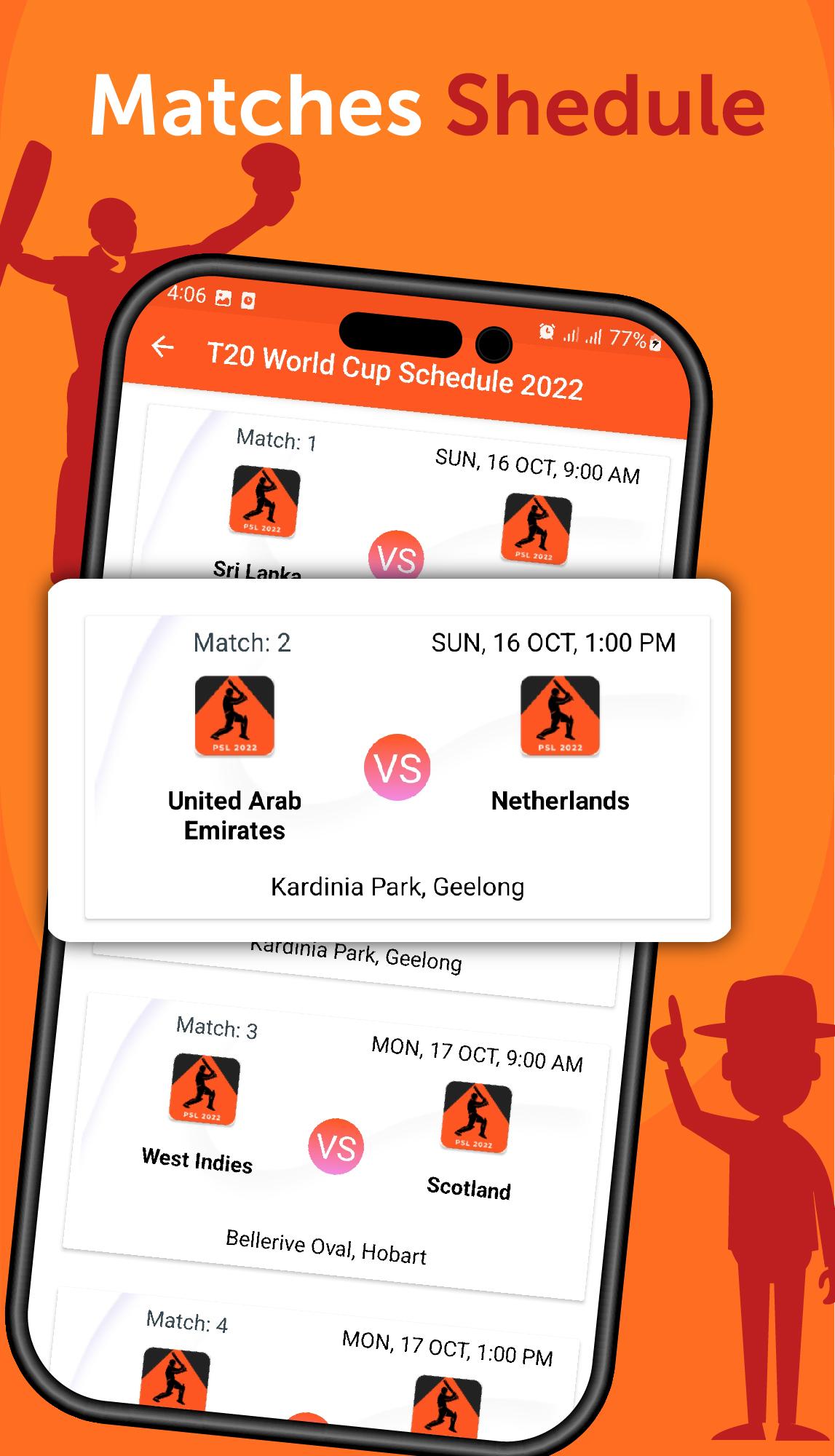 T20 World Cup 2022 Live Score APK Do Pobrania Na Androida ind-u19-vs-nz-u19-live-score-icc-u19-world-cup-2024-arshin-adarsh-at