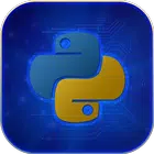 Learn Artificial Intelligence icône