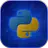 Learn Artificial Intelligence APK