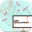 Learn Web Development