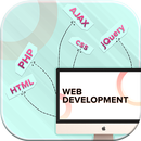 Learn Web Development APK