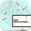 Learn Web Development