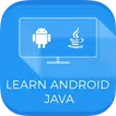 Learn Android Java