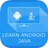 Learn Android Java APK