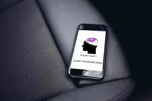 Learn Android Java bài đăng
