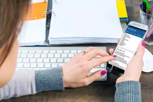 Learn Android Java ảnh chụp màn hình 2