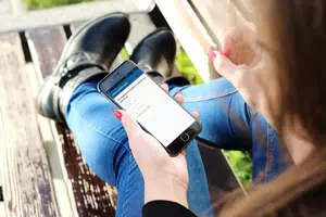 Learn Android Java ảnh chụp màn hình 5