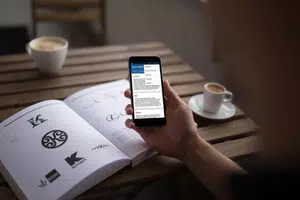 Learn Android Java ảnh chụp màn hình 6
