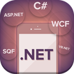 Learn .NET Framework