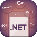 Learn .NET Framework APK