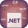 Learn .NET Framework