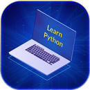 Learn Python Programming APK
