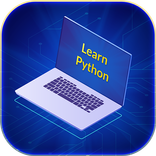 Learn Python Programming