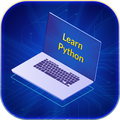 Learn Python Programming