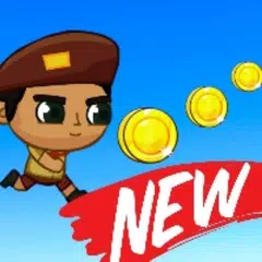 Baixar Leps World 2 🍀🍀 APK
