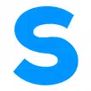 SuperLive Lite: Ao Vivo APK
