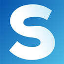 SuperLive- بث مباشر و دردشة APK