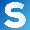 SuperLive - Livestream & Chat