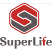Superlife app