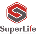 Superlife app アイコン