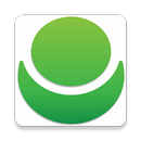 超級生命密碼夢想舞臺 APK