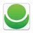 超級生命密碼夢想舞臺 APK