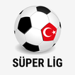 Süper Lig Canlı Skor