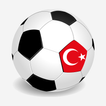 Canlı Skor - Maç Sonuçları simgesi