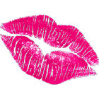 Truth or Dare icon
