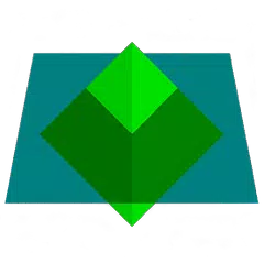 GRE Tutor