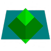 GRE Tutor APK