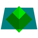 GRE Tutor APK
