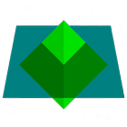 GRE Tutor icono
